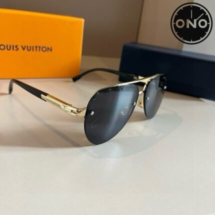 064 ONO lv 2025 new arrival top version & factory direct