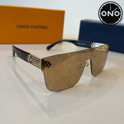007 ONO lv 2025 new arrival top version & factory direct