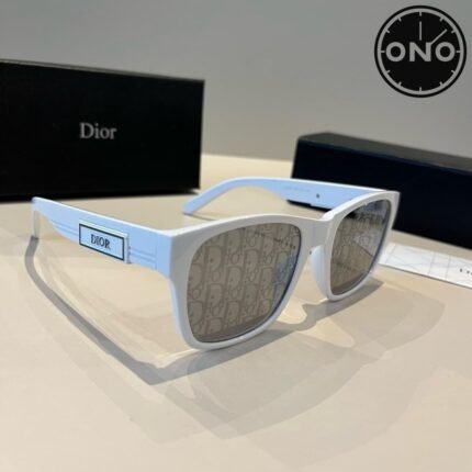 048 ONO dior glass 2025 new arrival top version & factory direct