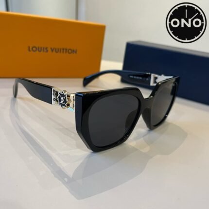 071 ONO lv 2025 new arrival top version & factory direct