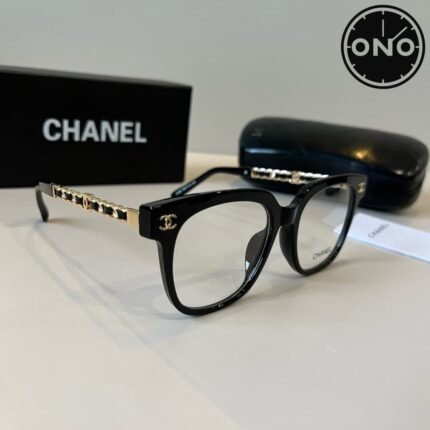 063 ONO chanel glass 2025 new arrival top version & factory direct