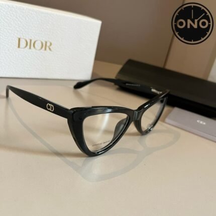 060 ONO dior glass 2025 new arrival top version & factory direct