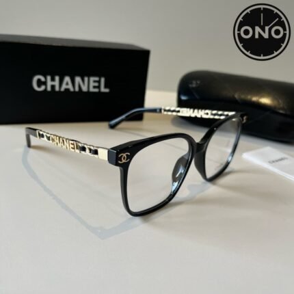 078 ONO chanel glass 2025 new arrival top version & factory direct