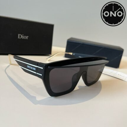 063 ONO dior glass 2025 new arrival top version & factory direct