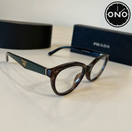 032 ONO prada glass 2025 new arrival top version & factory direct