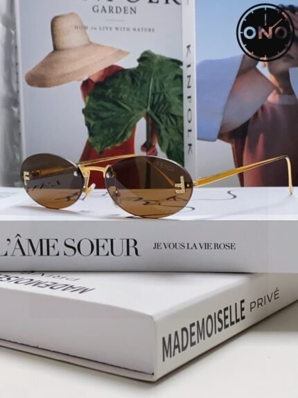 049 ONO fendi glass 2025 new arrival top version & factory direct