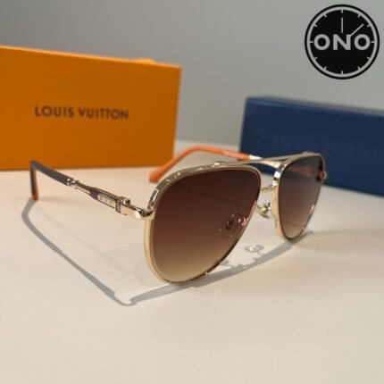017 ONO lv 2025 new arrival top version & factory direct