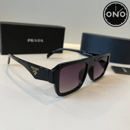 025 ONO prada glass 2025 new arrival top version & factory direct