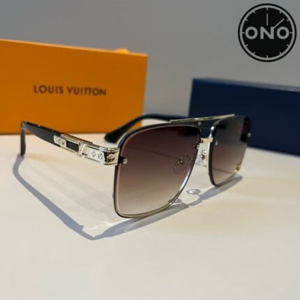 037 ONO lv 2025 new arrival top version & factory direct