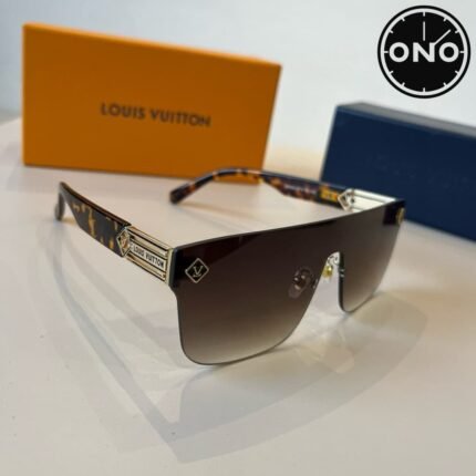 006 ONO lv 2025 new arrival top version & factory direct