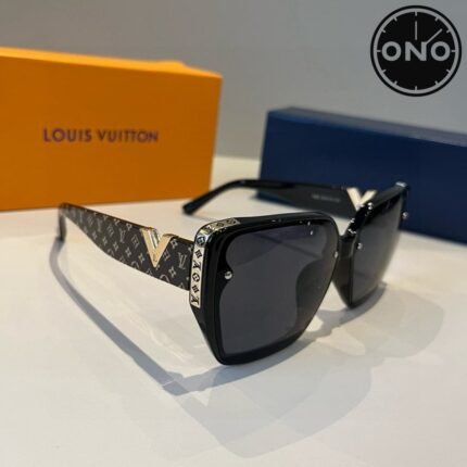 024 ONO lv 2025 new arrival top version & factory direct