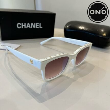 039 ONO chanel glass 2025 new arrival top version & factory direct