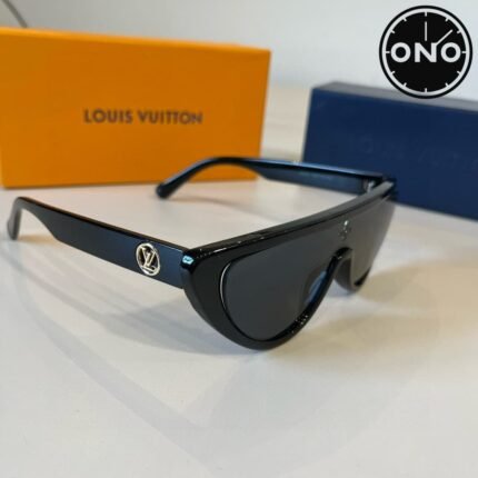 086 ONO lv 2025 new arrival top version & factory direct