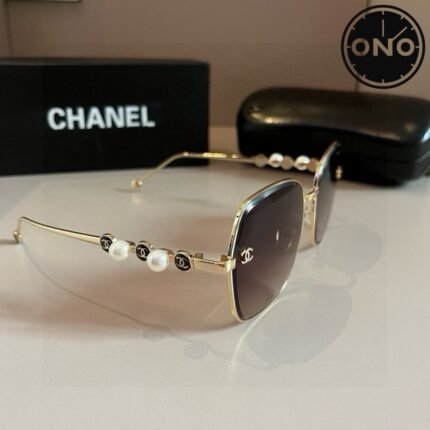 103 ONO chanel glass 2025 new arrival top version & factory direct