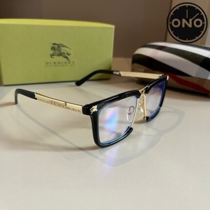 045 ONO burberry glass 2025 new arrival top version & factory direct