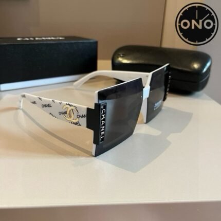 115 ONO chanel glass 2025 new arrival top version & factory direct