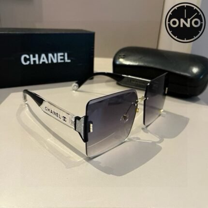 133 ONO chanel glass 2025 new arrival top version & factory direct