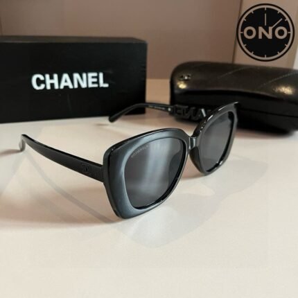 073 ONO chanel glass 2025 new arrival top version & factory direct