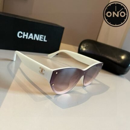 074 ONO chanel glass 2025 new arrival top version & factory direct