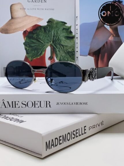 023 ONO versace glass 2025 new arrival top version & factory direct