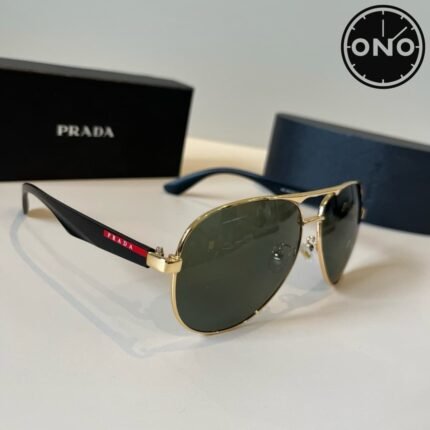 012 ONO prada glass 2025 new arrival top version & factory direct