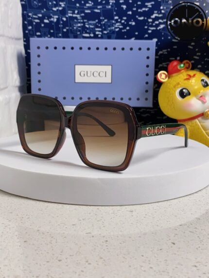025 ONO gucci glass 2025 new arrival top version & factory direct