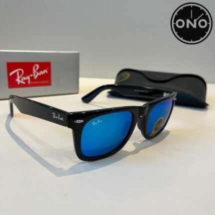 022 ONO ray ban glass 2025 new arrival top version & factory direct