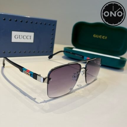 034 ONO gucci glass 2025 new arrival top version & factory direct