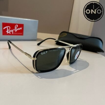 025 ONO ray ban glass 2025 new arrival top version & factory direct