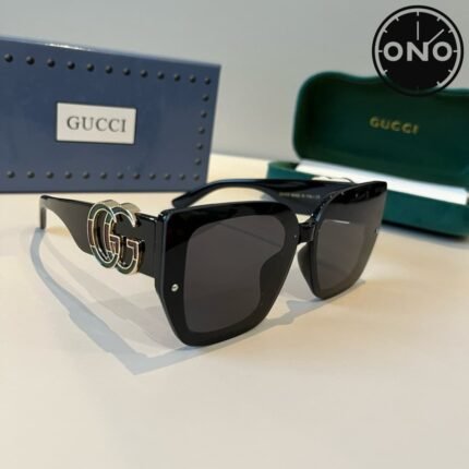 002 ONO gucci glass 2025 new arrival top version & factory direct