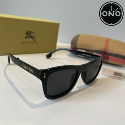 016 ONO burberry glass 2025 new arrival top version & factory direct