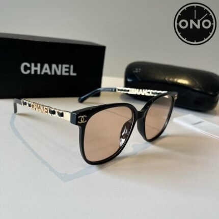 079 ONO chanel glass 2025 new arrival top version & factory direct