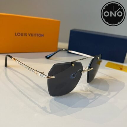 045 ONO lv 2025 new arrival top version & factory direct