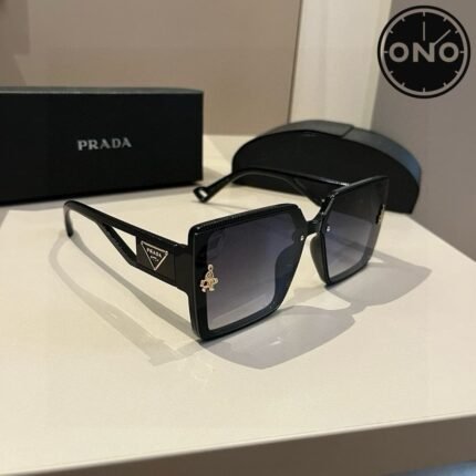 035 ONO prada glass 2025 new arrival top version & factory direct