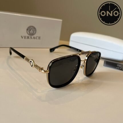 032 ONO versace glass 2025 new arrival top version & factory direct