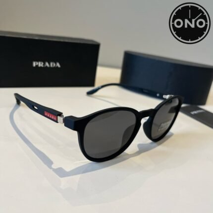 023 ONO prada glass 2025 new arrival top version & factory direct