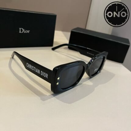 044 ONO dior glass 2025 new arrival top version & factory direct