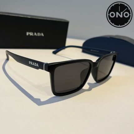 017 ONO prada glass 2025 new arrival top version & factory direct