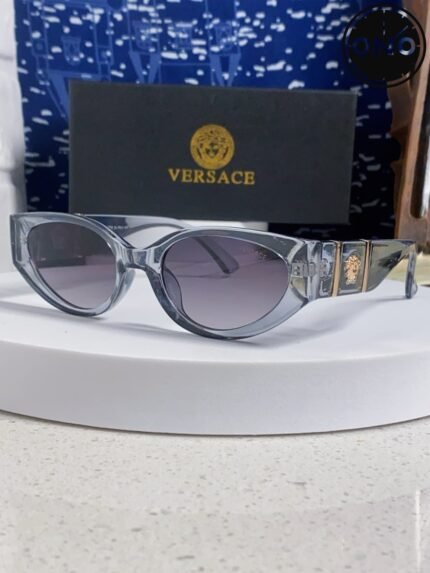 021 ONO versace glass 2025 new arrival top version & factory direct