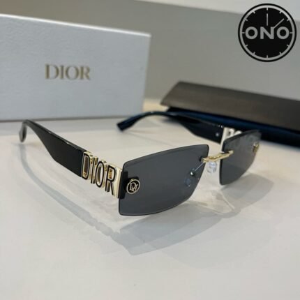 038 ONO dior glass 2025 new arrival top version & factory direct