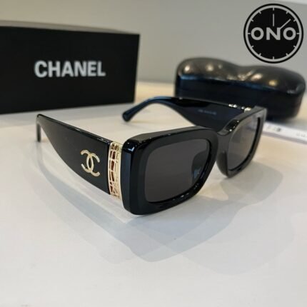 082 ONO chanel glass 2025 new arrival top version & factory direct