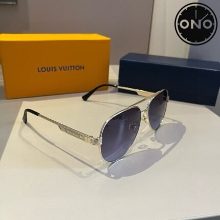 101 ONO lv 2025 new arrival top version & factory direct