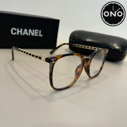 137 ONO chanel glass 2025 new arrival top version & factory direct