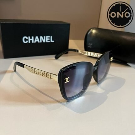 011 ONO chanel glass 2025 new arrival top version & factory direct