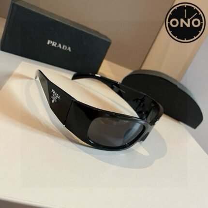 044 ONO prada glass 2025 new arrival top version & factory direct