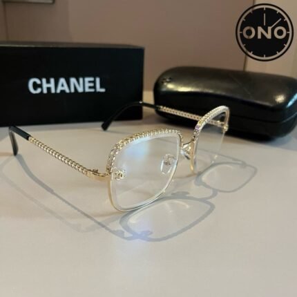 127 ONO chanel glass 2025 new arrival top version & factory direct