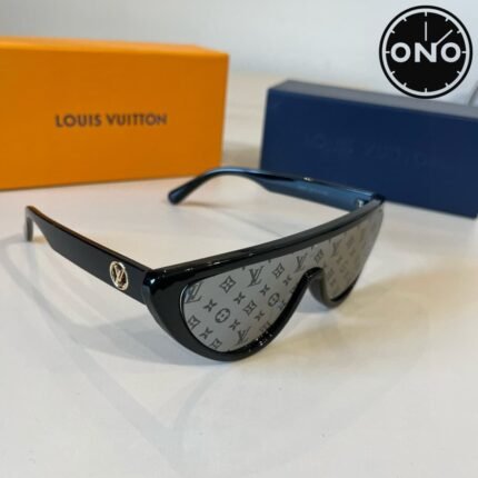 087 ONO lv 2025 new arrival top version & factory direct