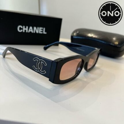 119 ONO chanel glass 2025 new arrival top version & factory direct