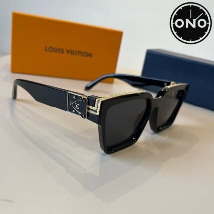 117 ONO lv 2025 new arrival top version & factory direct
