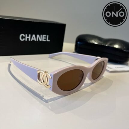 100 ONO chanel glass 2025 new arrival top version & factory direct